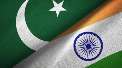 Gencatan senjata berlanjut, India-Pakistan setuju redakan ketegangan