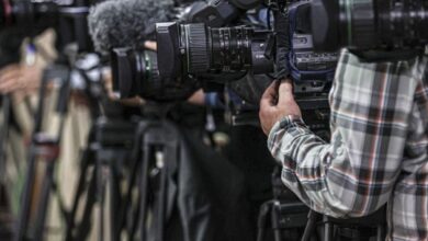 Misi PBB: Industri Media Massa independen ke tanah negara Afghanistan terus tergerus