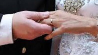 Panduan susunan acara akad nikah simpel ke rumah tanpa resepsi