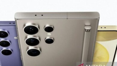 Layar Samsung tak redup otomatis jikalau sel hampir habis pada One UI 7
